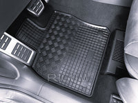 Covorase auto Cupra Ateca, an fabricatie 2018 - prezent, caroserie suv | 904017