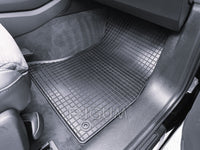 Covorase auto Audi Q5 III MHEV, an fabricatie 09.2024 - prezent, caroserie suv | 904086
