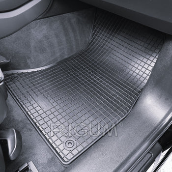 Covorase auto Audi Q5 III fabricatie 09.2024 - prezent, caroserie suv #1