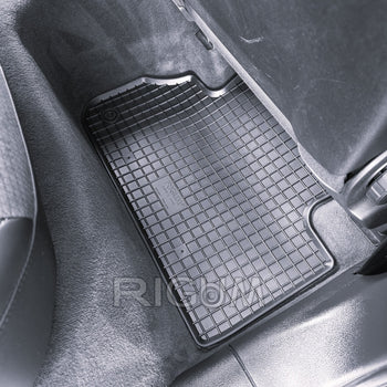 Covorase auto Audi Q5 III Sportback fabricatie 09.2024 - prezent, caroserie suv #1