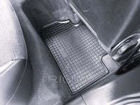 Covorase auto Audi Q5 III, an fabricatie 09.2024 - prezent, caroserie suv | 904086