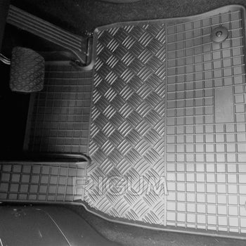 Covorase auto Mazda CX -5 (KF) Facelift, an fabricatie 2022 - prezent, caroserie suv | 904215