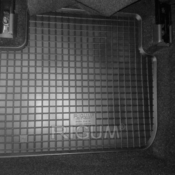 Covorase auto Mazda CX -5 (KF) Facelift, an fabricatie 2022 - prezent, caroserie suv | 904215