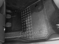 Covorase auto Opel Insignia B, an fabricatie 06.2017 - prezent, caroserie hatchback | 904222