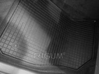 Covorase auto Opel Insignia B, an fabricatie 06.2017 - prezent, caroserie hatchback | 904222
