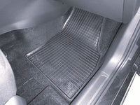 Covorase auto Seat Arona, an fabricatie 06.2017 - prezent, caroserie suv | 904246