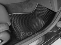 Covorase auto BMW Seria 5 G30 PHEV, an fabricatie 03.2017 - 09.2023, caroserie sedan | 904321