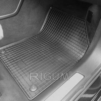 Covorase auto Volvo XC 60 PHEV, an fabricatie 01.2018 - prezent, caroserie suv | 904352