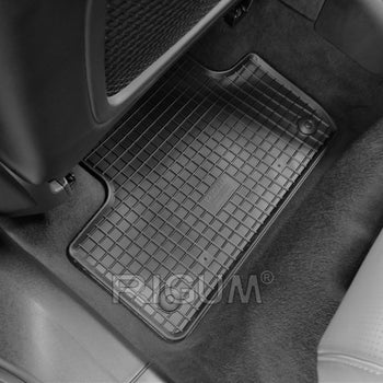 Covorase auto Volvo XC 60 PHEV, an fabricatie 01.2018 - prezent, caroserie suv | 904352