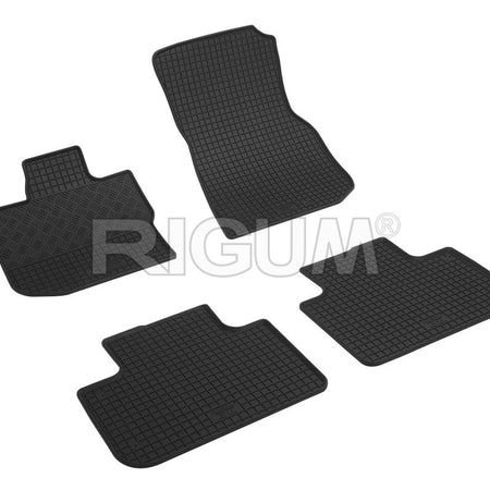 Covorase auto BMW X3 G01, an fabricatie 11.2017 - prezent, caroserie suv | 904512