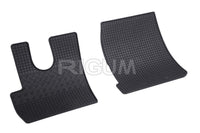 Covorase auto Tatra Phoenix, an fabricatie 2014 - prezent, caroserie suv | 904567