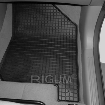 Covorase auto Kia Soul EV I, an fabricatie 2014-2019, caroserie hatchback | 904741