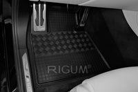 Covorase auto BMW X5 G05 PHEV, an fabricatie 08.2019 - prezent, caroserie suv | 904772