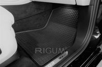 Covorase auto BMW X5 G05 PHEV, an fabricatie 08.2019 - prezent, caroserie suv | 904772