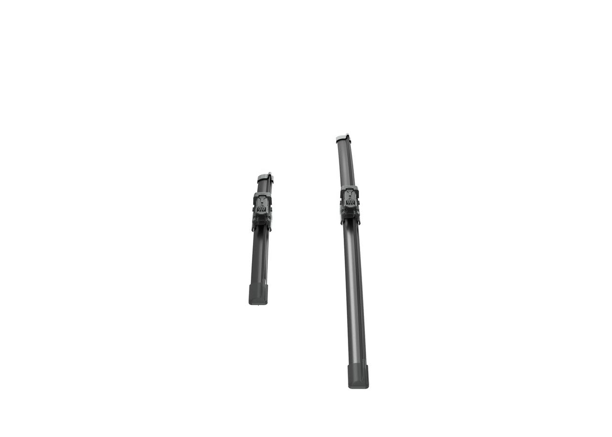 Lamela Stergator Kia Venga, fabricatie 2010-2019, caroserie Hatchback | STB3397007583