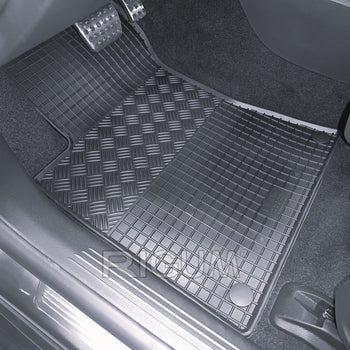 Covorase auto Mercedes A-Class W177 PHEV fabricatie 08.2019 - prezent, caroserie hatchback #1