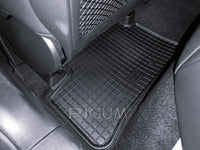 Covorase auto Mercedes A-Class W177 PHEV fabricatie 08.2019 - prezent, caroserie hatchback #1