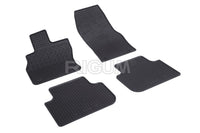 Covorase auto Audi Q3 II PHEV, an fabricatie 01.2021 - 12.2023, caroserie suv | 904857