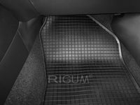 Covorase auto Toyota Corolla XII Hybrid, an fabricatie 03.2019 - prezent, caroserie combi | 904918