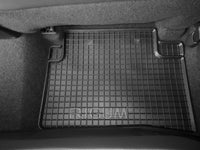 Covorase auto Toyota Corolla XII Hybrid, an fabricatie 03.2019 - prezent, caroserie sedan | 904918