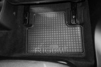 Covorase auto Renault Clio VI, an fabricatie 09.2025 - prezent, caroserie hatchback | 904956