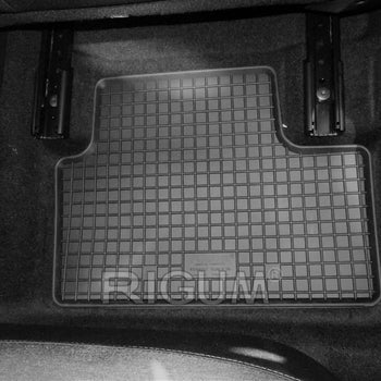 Covorase auto Mitsubishi Colt VII Hybrid fabricatie 10.2023 - prezent, caroserie hatchback #1