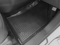 Covorase auto KGM Actyon, an fabricatie 2024 - prezent, caroserie suv | 904963