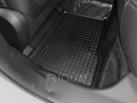 Covorase auto KGM Actyon, an fabricatie 2024 - prezent, caroserie suv | 904963