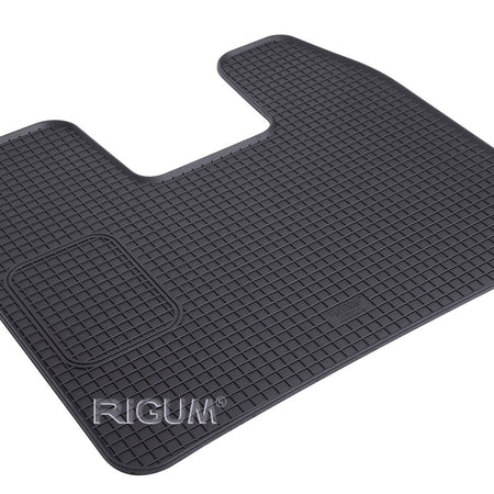 Covorase auto Scania R, an fabricatie 2004 - prezent, caroserie truck | 904987