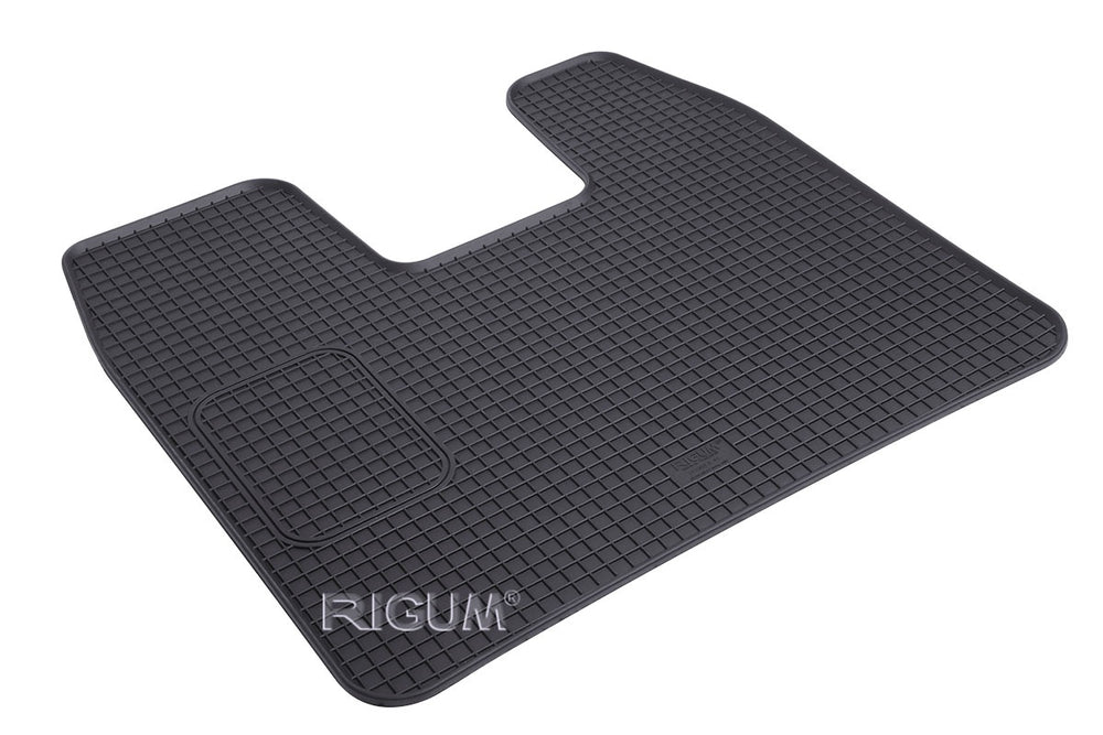 Covorase auto Scania R, an fabricatie 2004 - prezent, caroserie truck | 904987