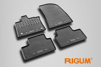 Covorase auto Mitsubishi Grandis MHEV, an fabricatie 2026 - prezent, caroserie suv | 905007