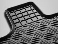 Covorase auto Mitsubishi Grandis MHEV, an fabricatie 2026 - prezent, caroserie suv | 905007