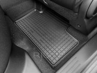 Covorase auto Renault Captur II Facelift, an fabricatie 07.2024 - prezent, caroserie suv | 905007