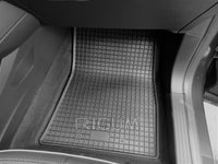 Covorase auto Mitsubishi Grandis MHEV, an fabricatie 2026 - prezent, caroserie suv | 905007