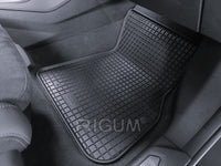 Covorase auto BMW Seria 1 F70, an fabricatie 10.2024 - prezent, caroserie hatchback | 905021