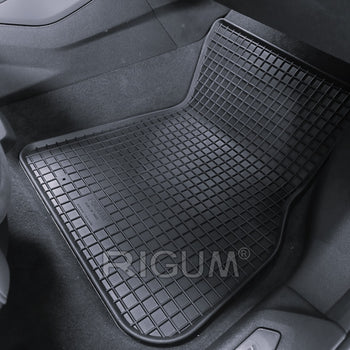 Covorase auto BMW Seria 2 F74 fabricatie 2025 - prezent, caroserie gran coupé #1