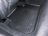 Covorase auto BMW Seria 2 F74, an fabricatie 03.2025 - prezent, caroserie gran coupé | 905021