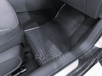 Covorase auto Cupra Leon, an fabricatie 10.2020 - prezent, caroserie hatchback | 905052