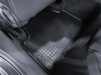 Covorase auto Cupra Leon, an fabricatie 10.2020 - prezent, caroserie hatchback | 905052