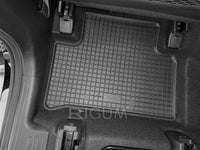 Covorase auto Kia Sorento IV PHEV, an fabricatie 01.2021 - prezent, caroserie suv | 905137