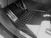 Covorase auto BMW X7 G07, an fabricatie 03.2019 - prezent, caroserie suv | 905205