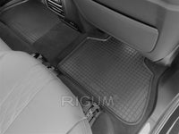 Covorase auto BMW X7 G07, an fabricatie 03.2019 - prezent, caroserie suv | 905205