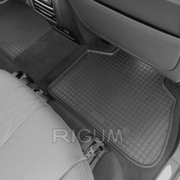 Covorase auto BMW X7 G07 fabricatie 03.2019 - prezent, caroserie suv #1