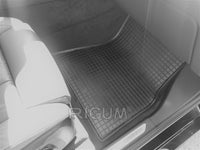 Covorase auto BMW X7 G07, an fabricatie 03.2019 - prezent, caroserie suv | 905205