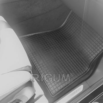 Covorase auto BMW X7 G07 fabricatie 03.2019 - prezent, caroserie suv #1