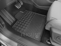 Covorase auto Cupra Tavascan, an fabricatie 06.2024 - prezent, caroserie suv | 905298