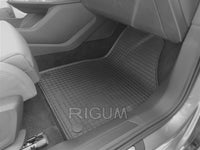 Covorase auto Cupra Tavascan, an fabricatie 06.2024 - prezent, caroserie suv | 905298