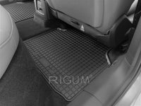 Covorase auto Cupra Tavascan, an fabricatie 06.2024 - prezent, caroserie suv | 905298