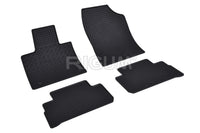 Covorase auto Hyundai Santa Fe IV Facelift, an fabricatie 11.2020 - 06.2024, caroserie suv | 905328