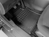 Covorase auto KGM Grand Tivoli, an fabricatie 2025 - prezent, caroserie suv | 905427